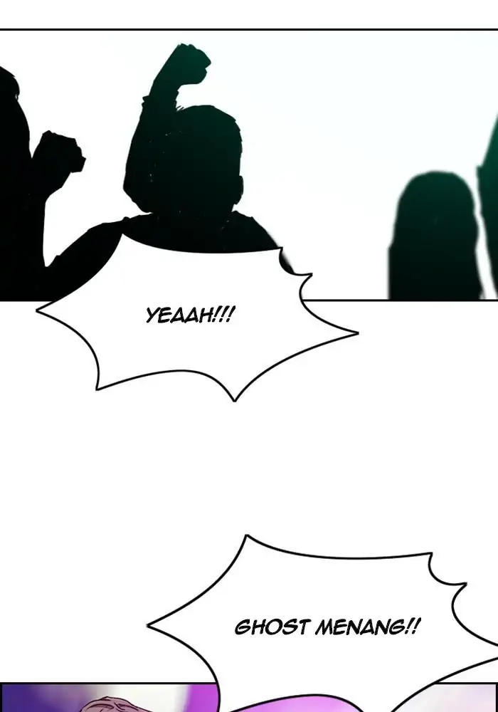 Wind Breaker Chapter 266 - 845