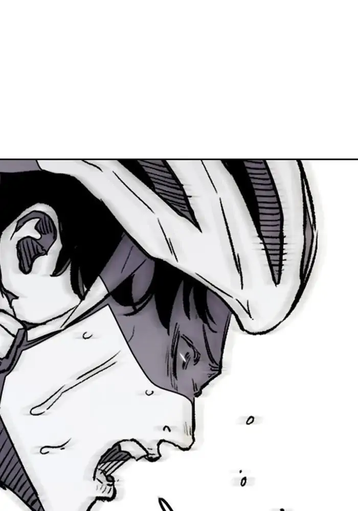 Wind Breaker Chapter 266 - 801