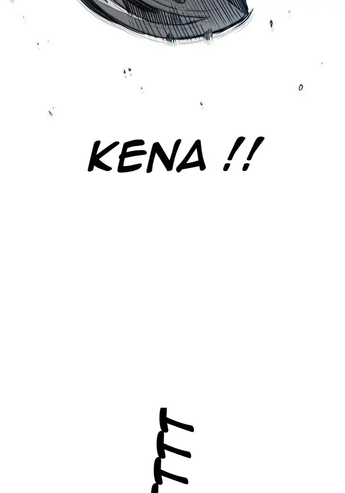 Wind Breaker Chapter 207 - 553