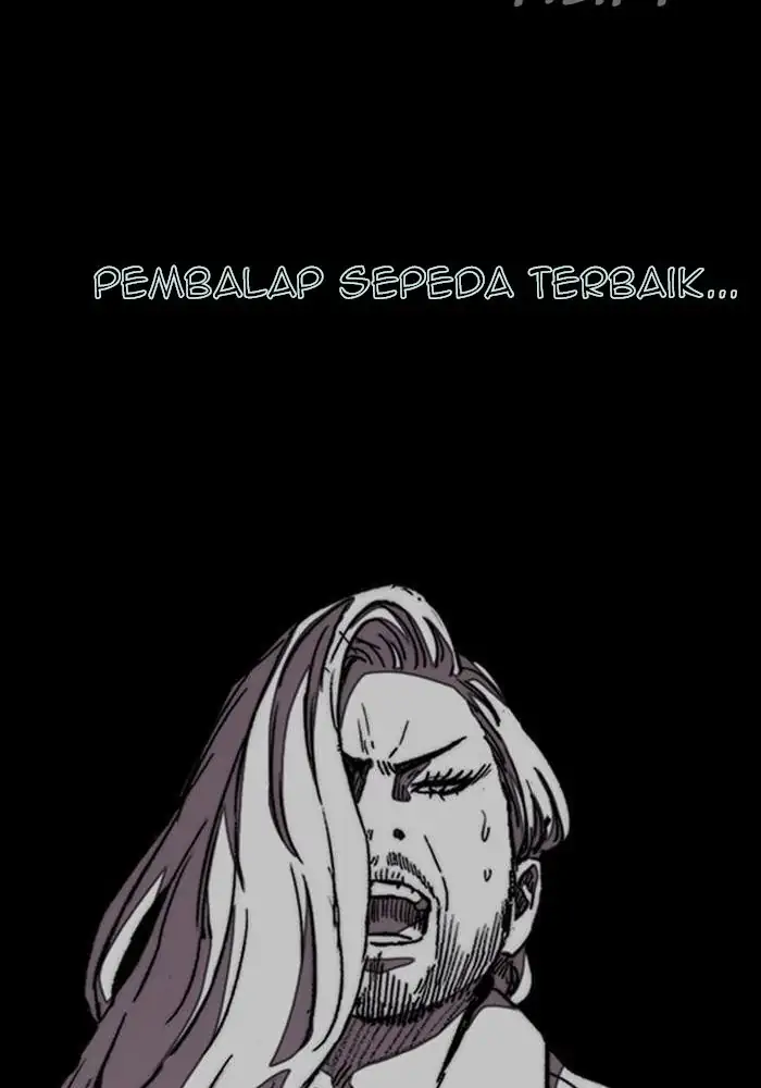 Wind Breaker Chapter 297 - 951