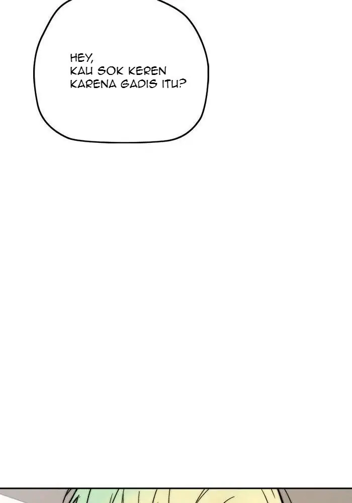 Wind Breaker Chapter 297 - 1159