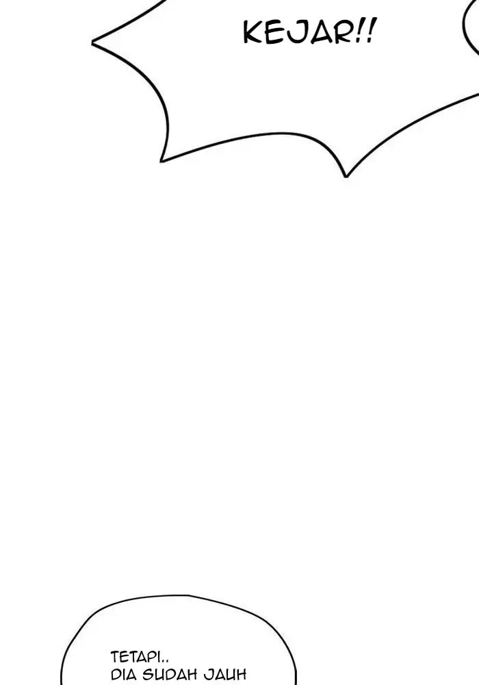 Wind Breaker Chapter 297 - 973