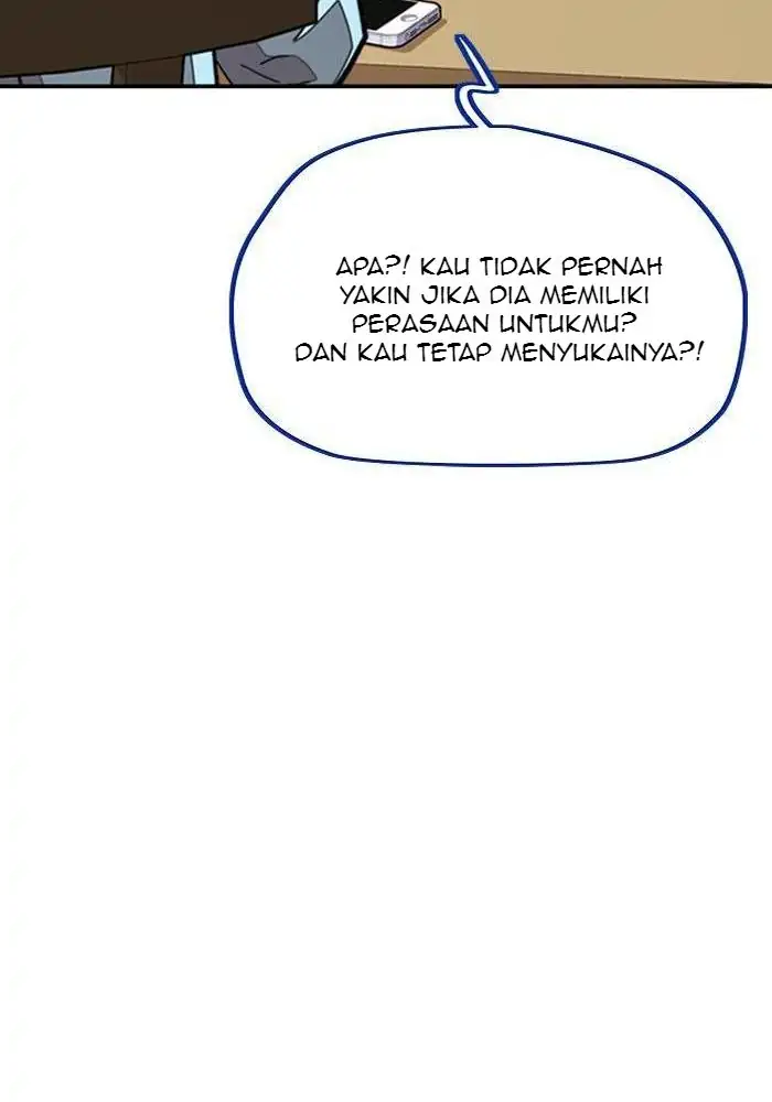 Wind Breaker Chapter 297 - 1047