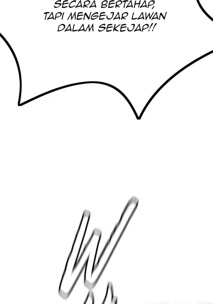 Wind Breaker Chapter 297 - 955