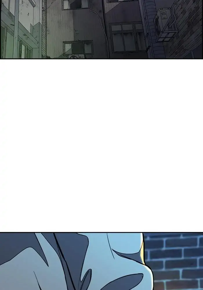 Wind Breaker Chapter 298 - 971