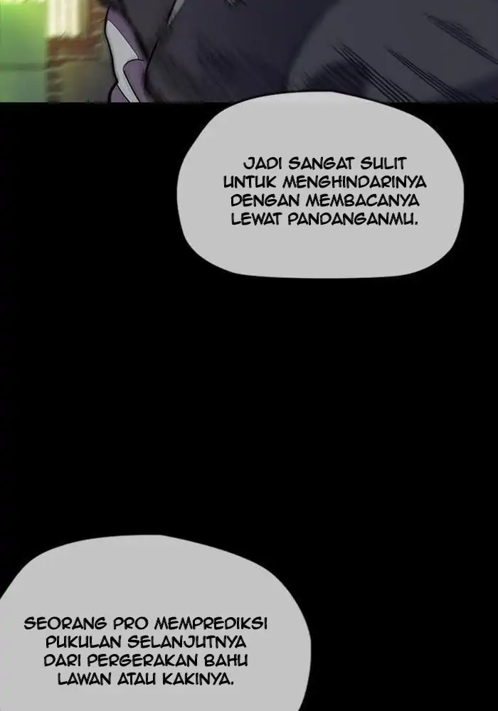 Wind Breaker Chapter 298 - 1031
