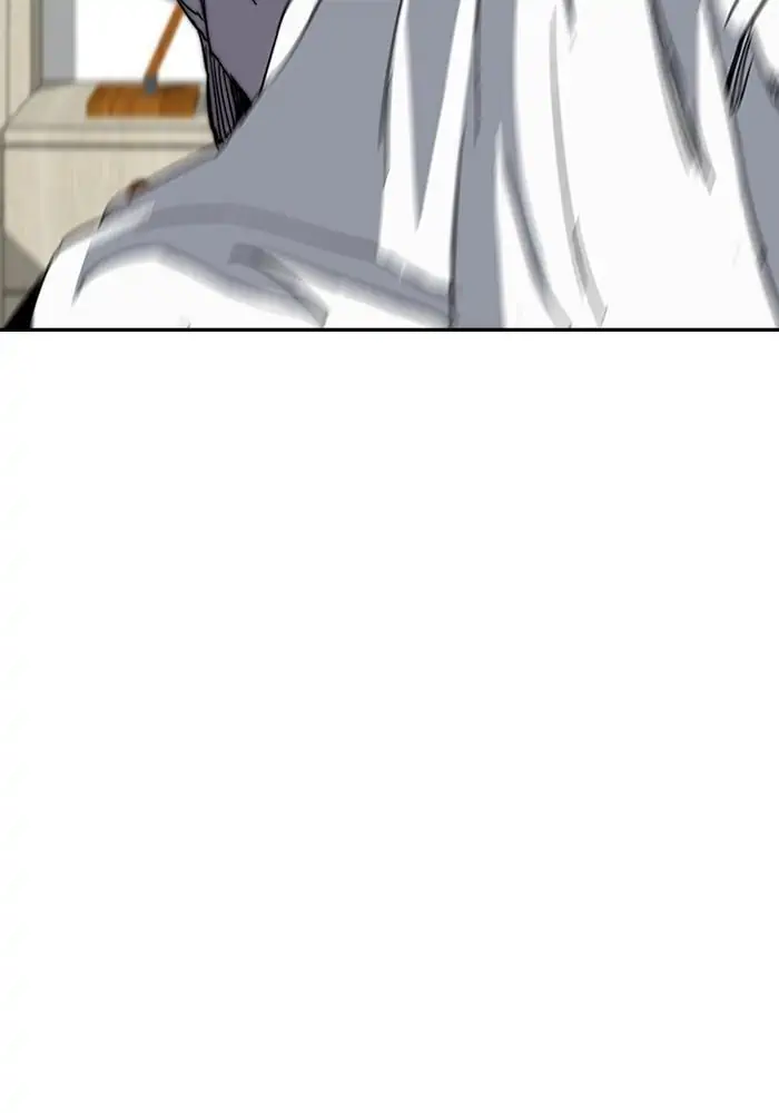 Wind Breaker Chapter 219 - 631