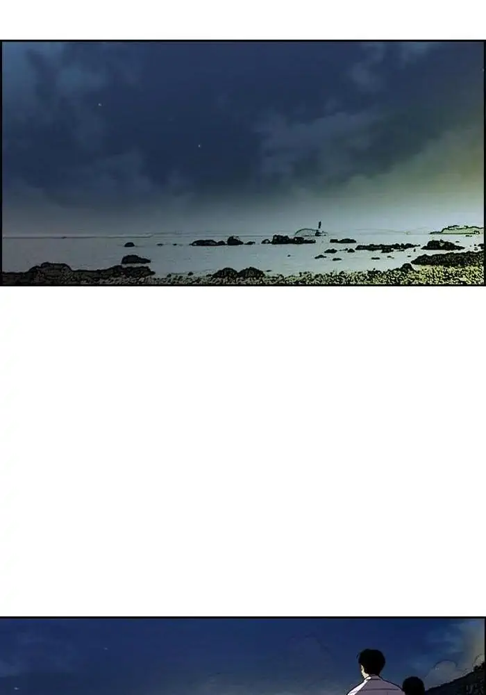 Wind Breaker Chapter 224 - 647