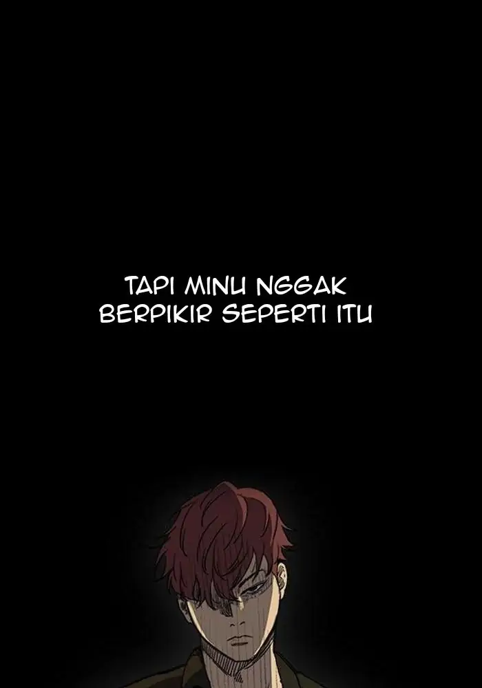 Wind Breaker Chapter 224 - 585