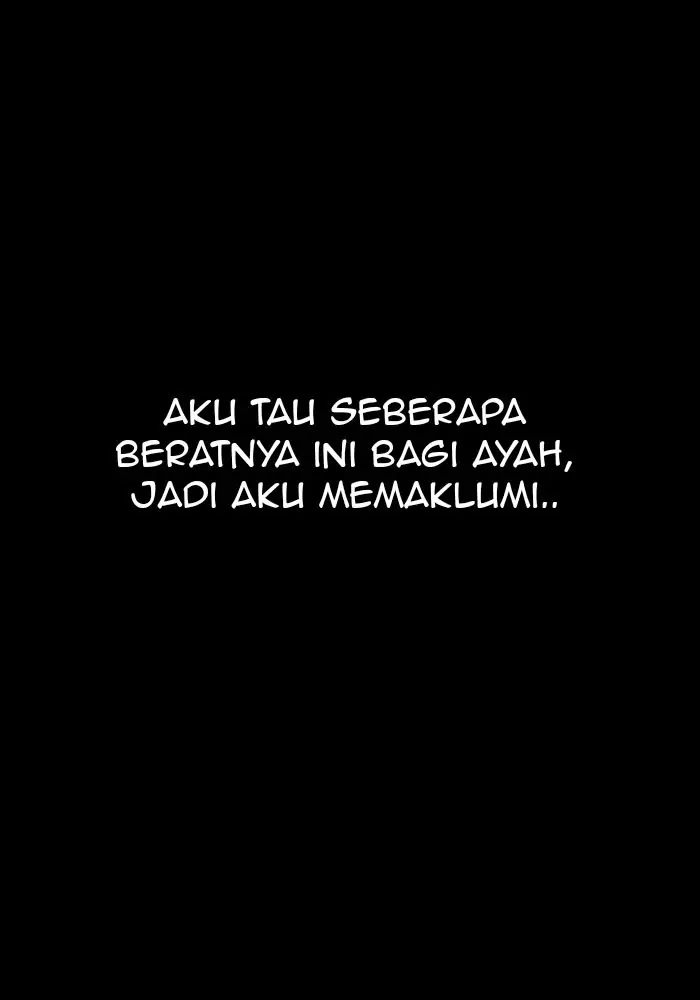 Wind Breaker Chapter 224 - 583