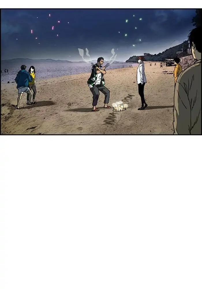 Wind Breaker Chapter 224 - 671