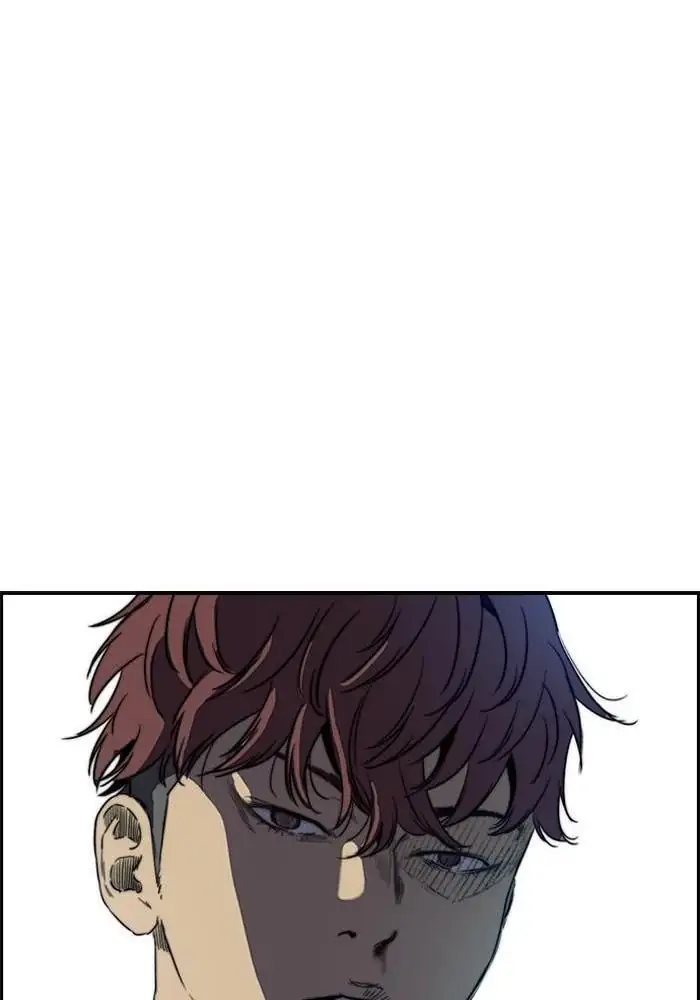 Wind Breaker Chapter 212 - 629
