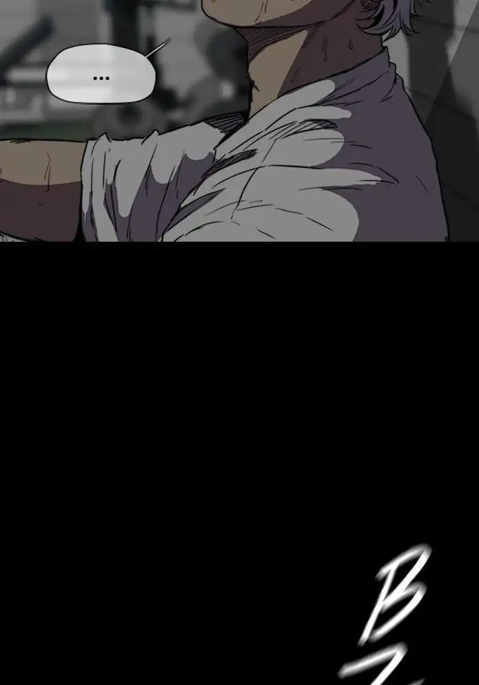 Wind Breaker Chapter 212 - 675