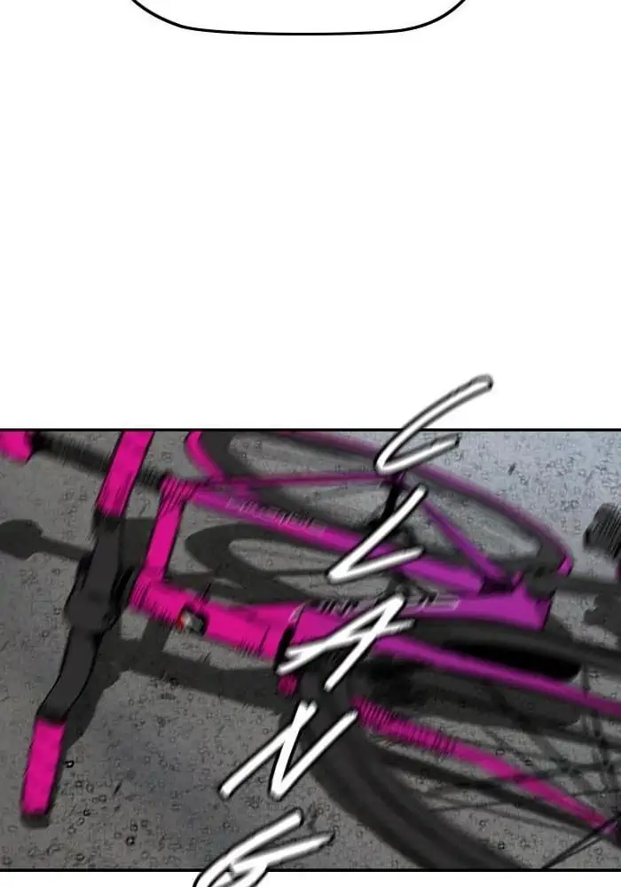 Wind Breaker Chapter 212 - 553