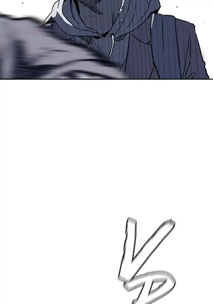 Wind Breaker Chapter 230 - 629