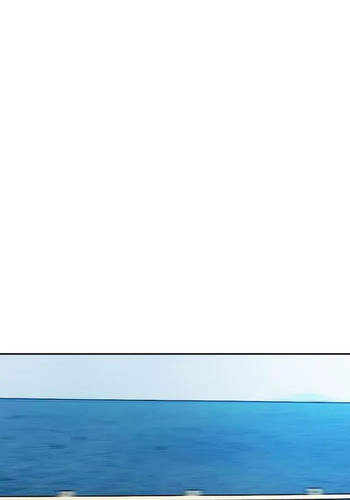 Wind Breaker Chapter 220 - 653