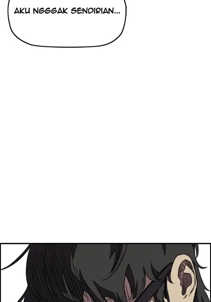 Wind Breaker Chapter 299 - 1053