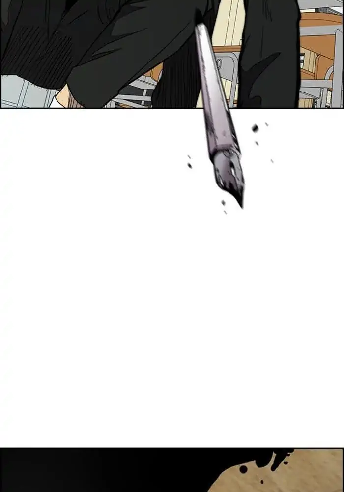 Wind Breaker Chapter 299 - 839