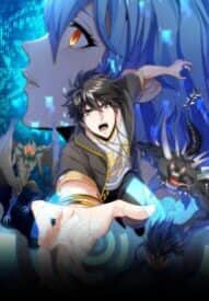 Monster Paradise Monster Paradise