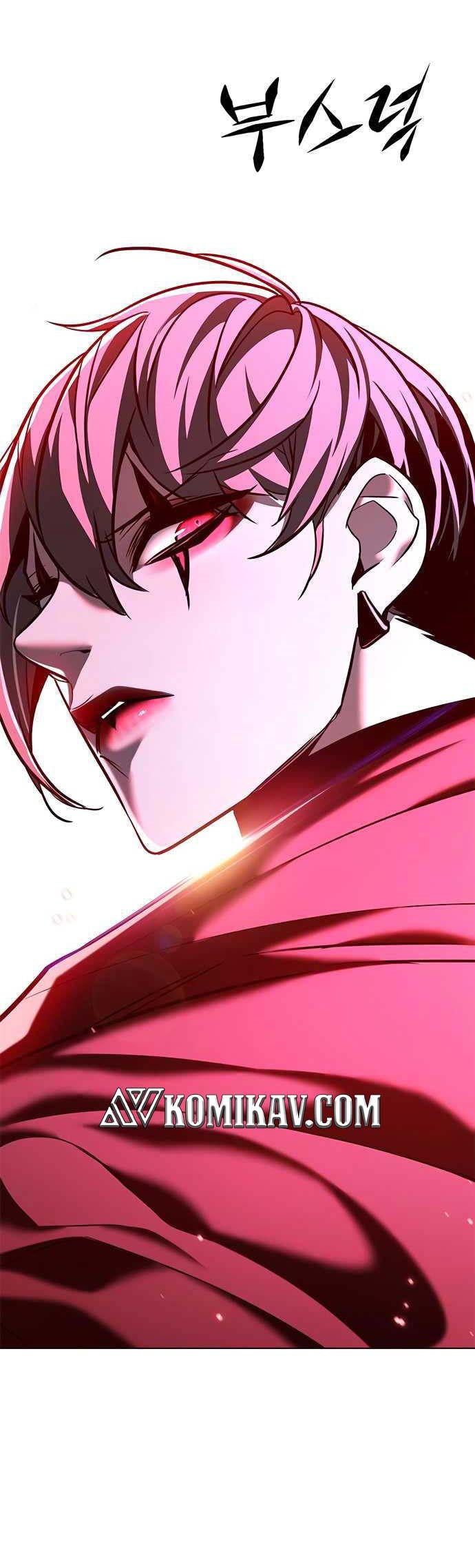 Eleceed Chapter 222 - 405