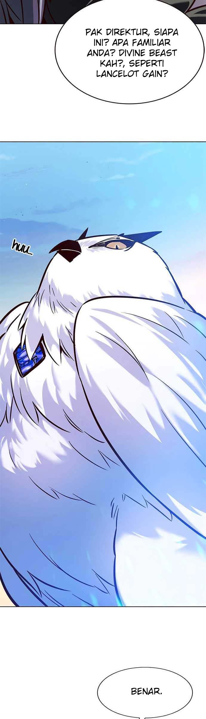 Eleceed Chapter 222 - 379