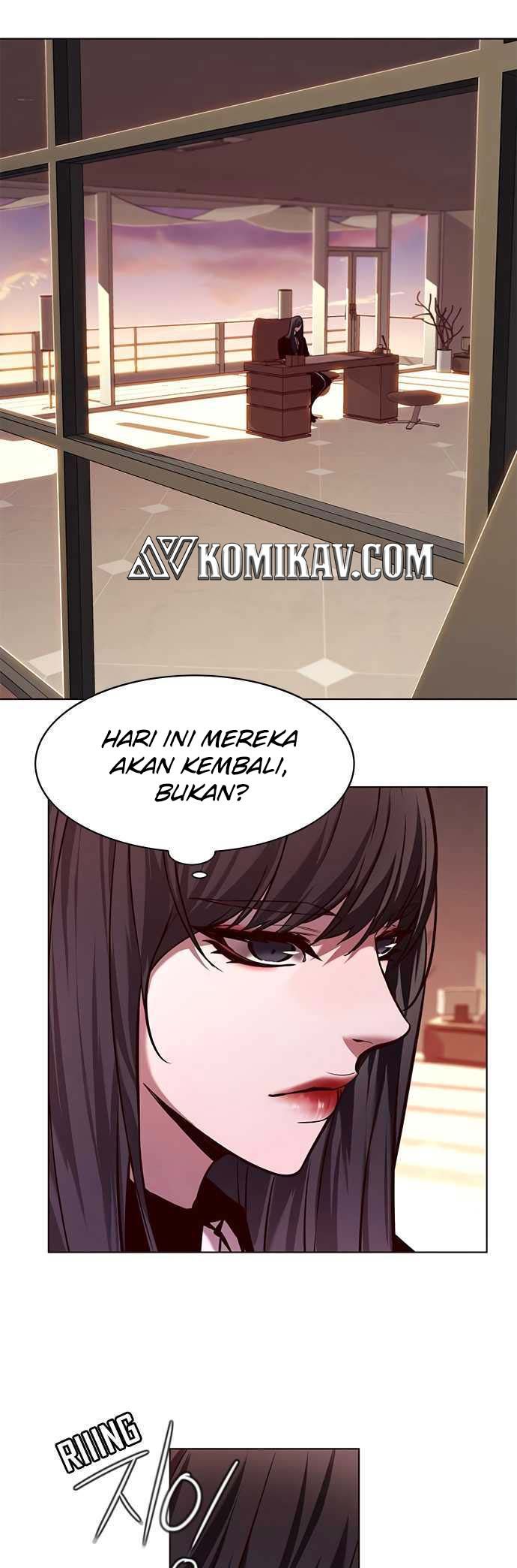 Eleceed Chapter 222 - 443