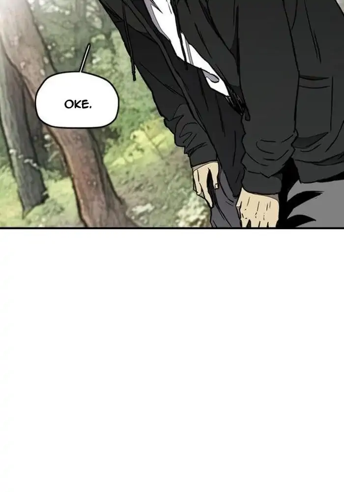 Wind Breaker Chapter 262 - 865
