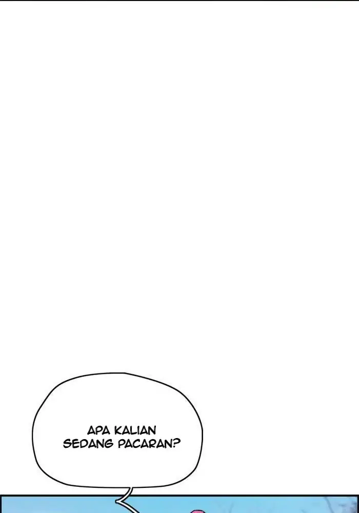 Wind Breaker Chapter 262 - 841