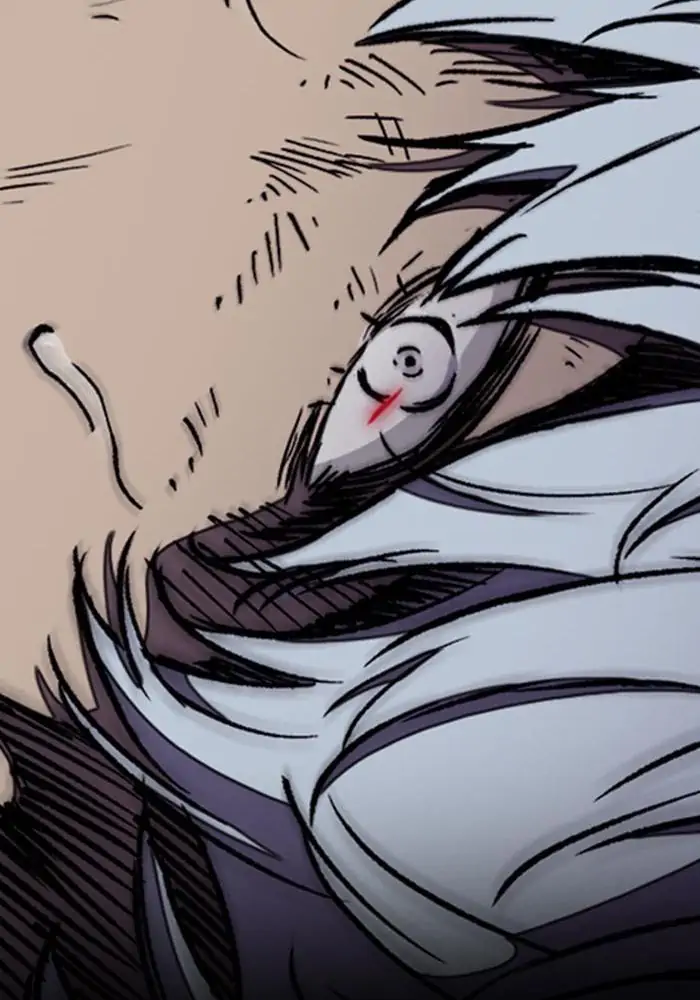 Wind Breaker Chapter 262 - 935