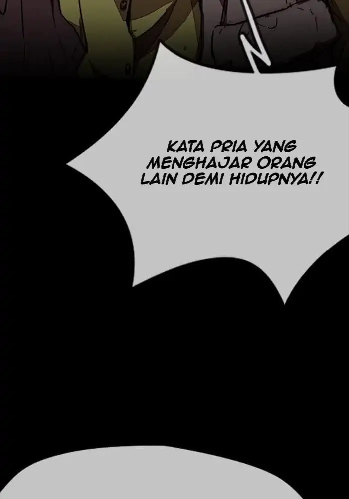 Wind Breaker Chapter 262 - 923
