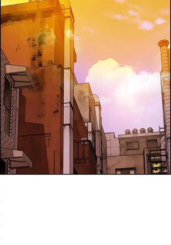 Wind Breaker Chapter 328 - 1081