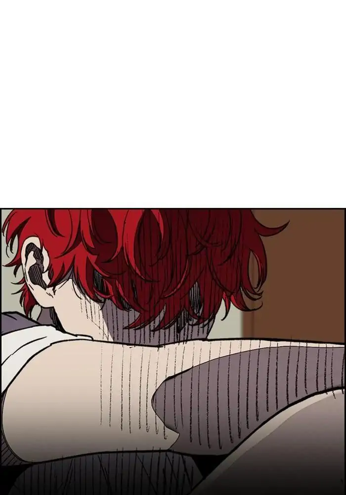 Wind Breaker Chapter 328 - 1053