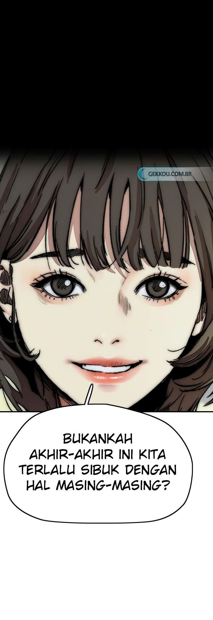 Wind Breaker Id Chapter 408 - 595