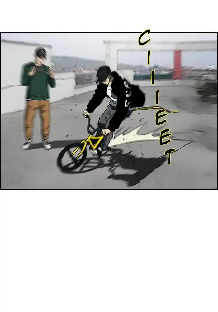 Wind Breaker Chapter 195 - 613