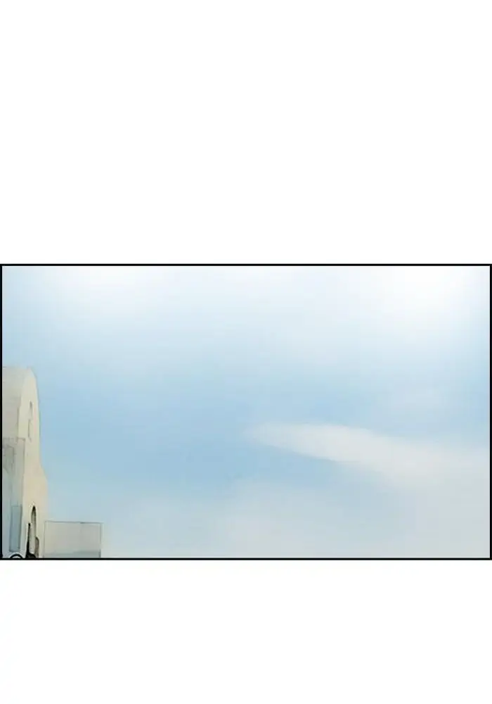 Wind Breaker Chapter 195 - 587