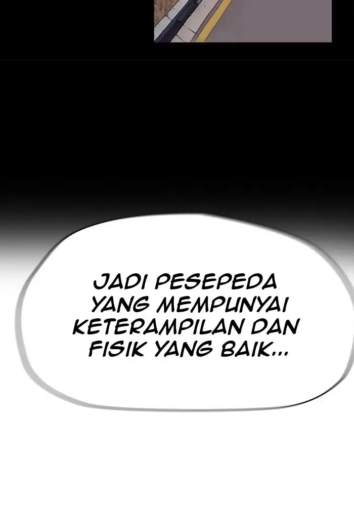 Wind Breaker Chapter 321 - 1133