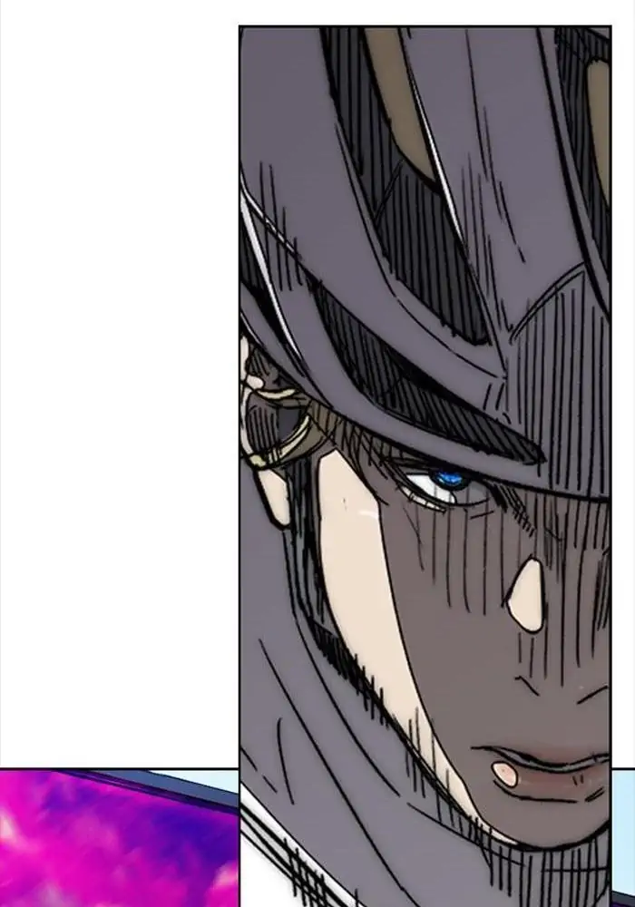 Wind Breaker Chapter 321 - 1225
