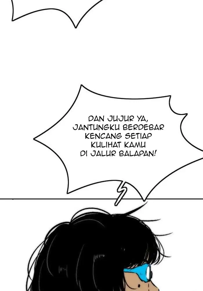 Wind Breaker Chapter 221 - 661