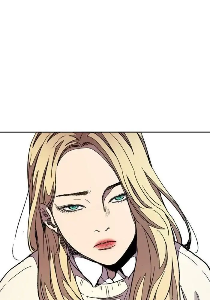 Wind Breaker Chapter 295 - 929