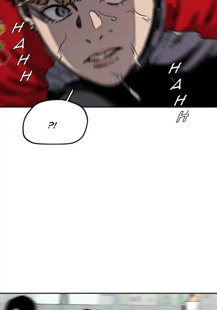 Wind Breaker Chapter 271 - 939
