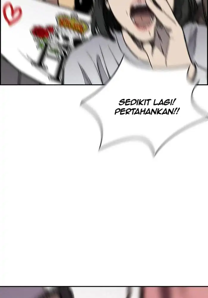 Wind Breaker Chapter 271 - 947