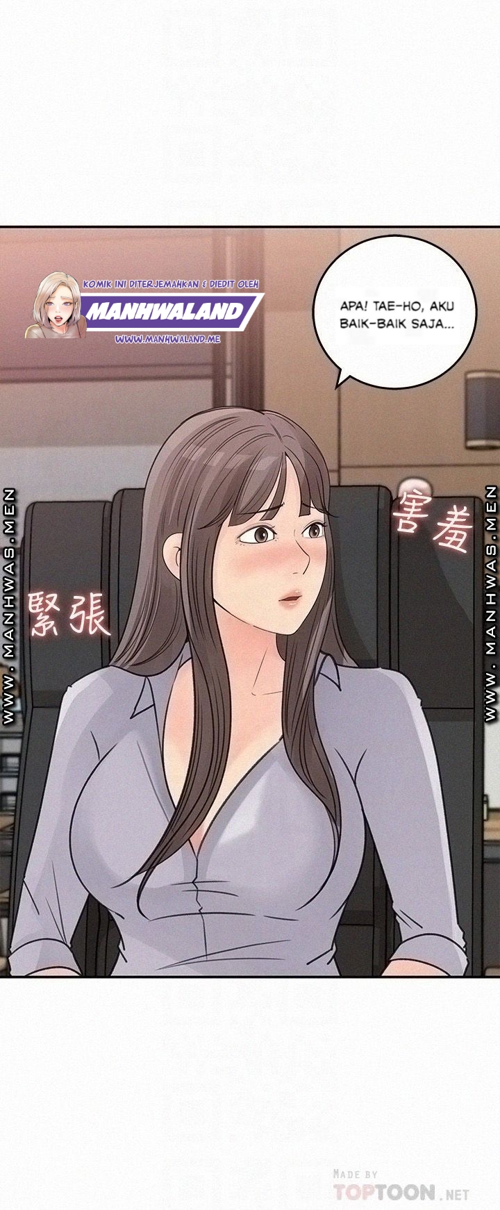 https://komikseru.pics/komik-<b>manhwa</b>-komik-keep-her-chapter-30/https://komik...