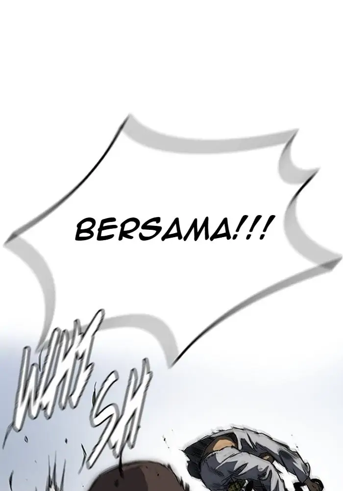 Wind Breaker Chapter 177 - 635