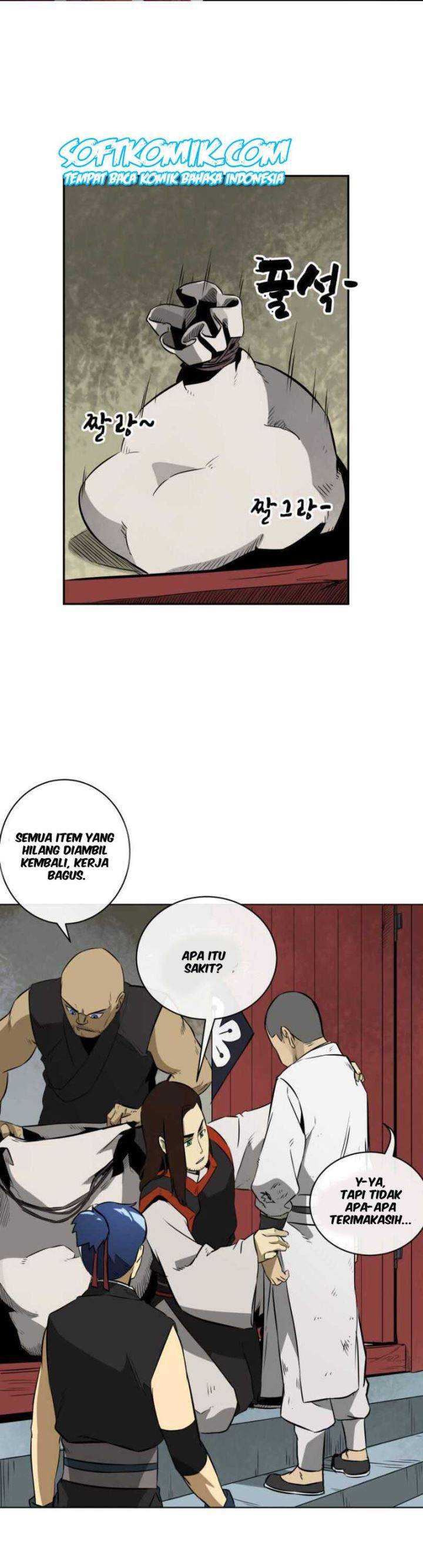 baca manga eyeshield 21 bahasa indonesia baca manga eyeshield 21 bahasa indonesia