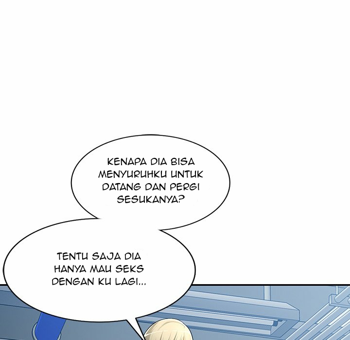 Komik Manhwa Komik Boss Around Chapter 14 page 15