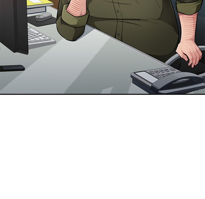 Komik Manhwa Komik Boss Around Chapter 12 page 2