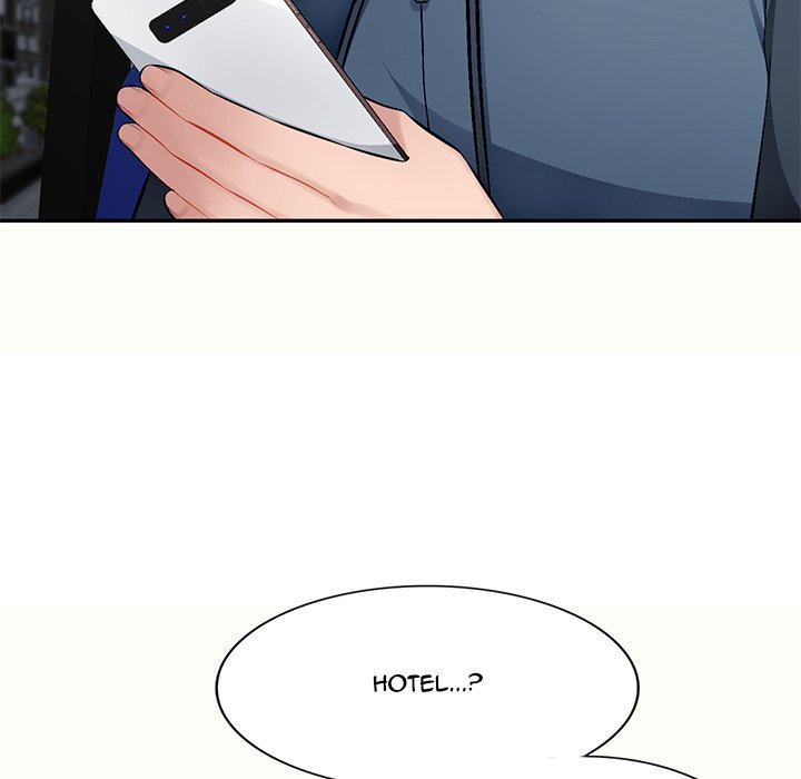 Komik Manhwa Komik Boss Around Chapter 12 page 38