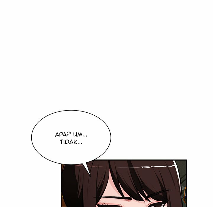 Komik Manhwa Komik Boss Around Chapter 11 page 21