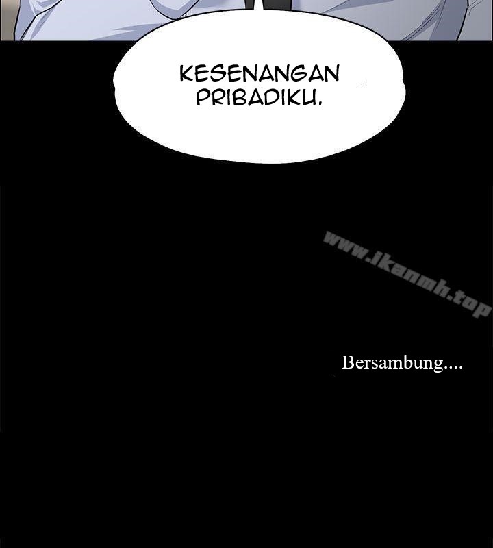 Komik Manhwa Komik Boss Wife Chapter 11 page 33