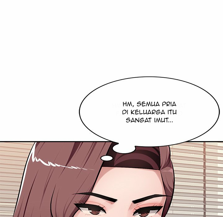 Komik Manhwa Komik Boss Around Chapter 21 page 53